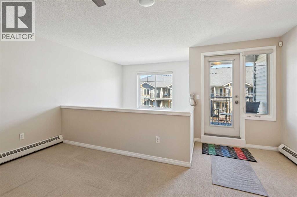 229 Mckenzie Towne Lane SE, Calgary, Alberta  T2Z 0C3 - Photo 15 - A2277662