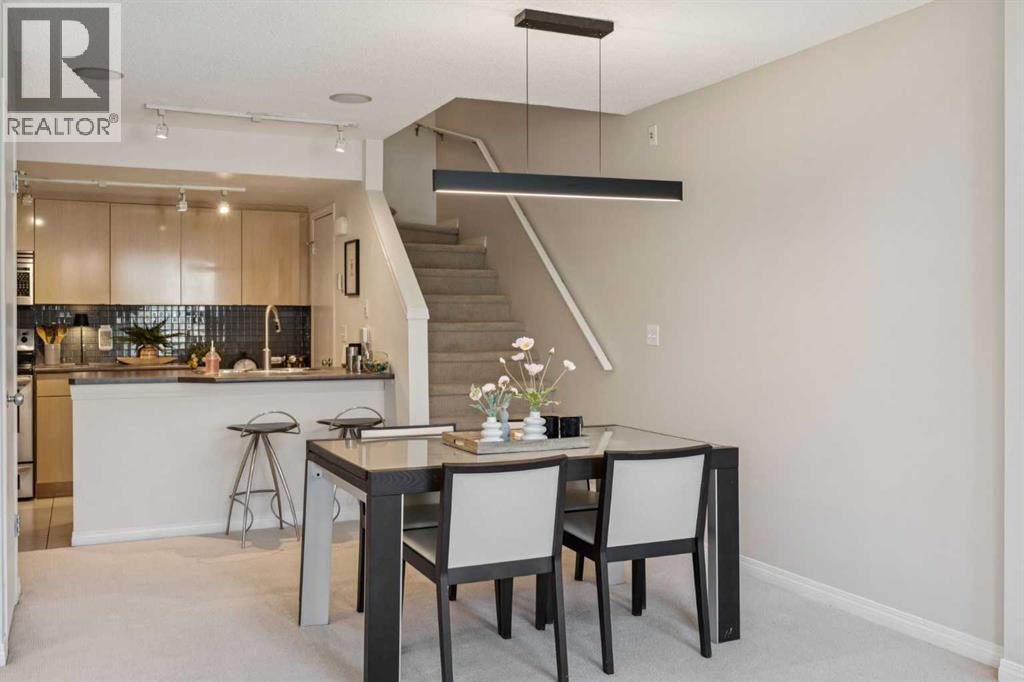 229 Mckenzie Towne Lane SE, Calgary, Alberta  T2Z 0C3 - Photo 6 - A2277662