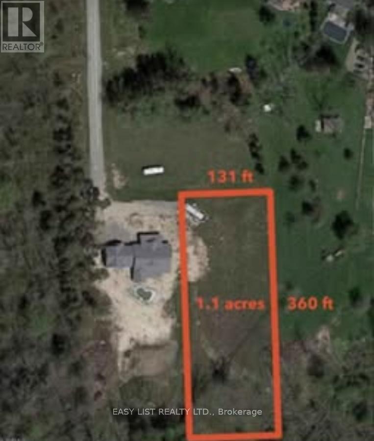 3147 Niagara River Parkway, Fort Erie, Ontario  L0S 1S0 - Photo 17 - X12322478