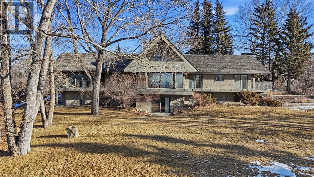 237 Escarpment Drive, Rural Rocky View County, Alberta  T3Z 3M8 - Photo 8 - A2279962