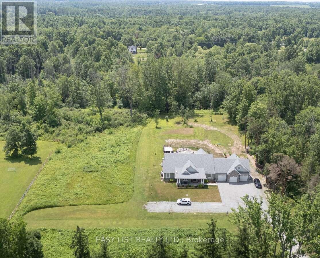 3147 Niagara River Parkway, Fort Erie, Ontario  L0S 1S0 - Photo 7 - X12322478