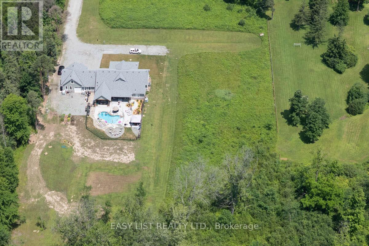 3147 Niagara River Parkway, Fort Erie, Ontario  L0S 1S0 - Photo 11 - X12322478