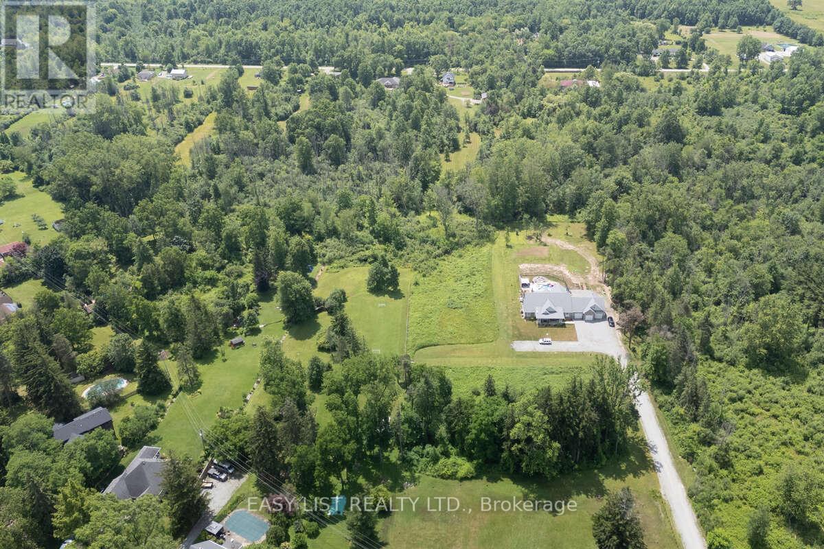 3147 Niagara River Parkway, Fort Erie, Ontario  L0S 1S0 - Photo 9 - X12322478