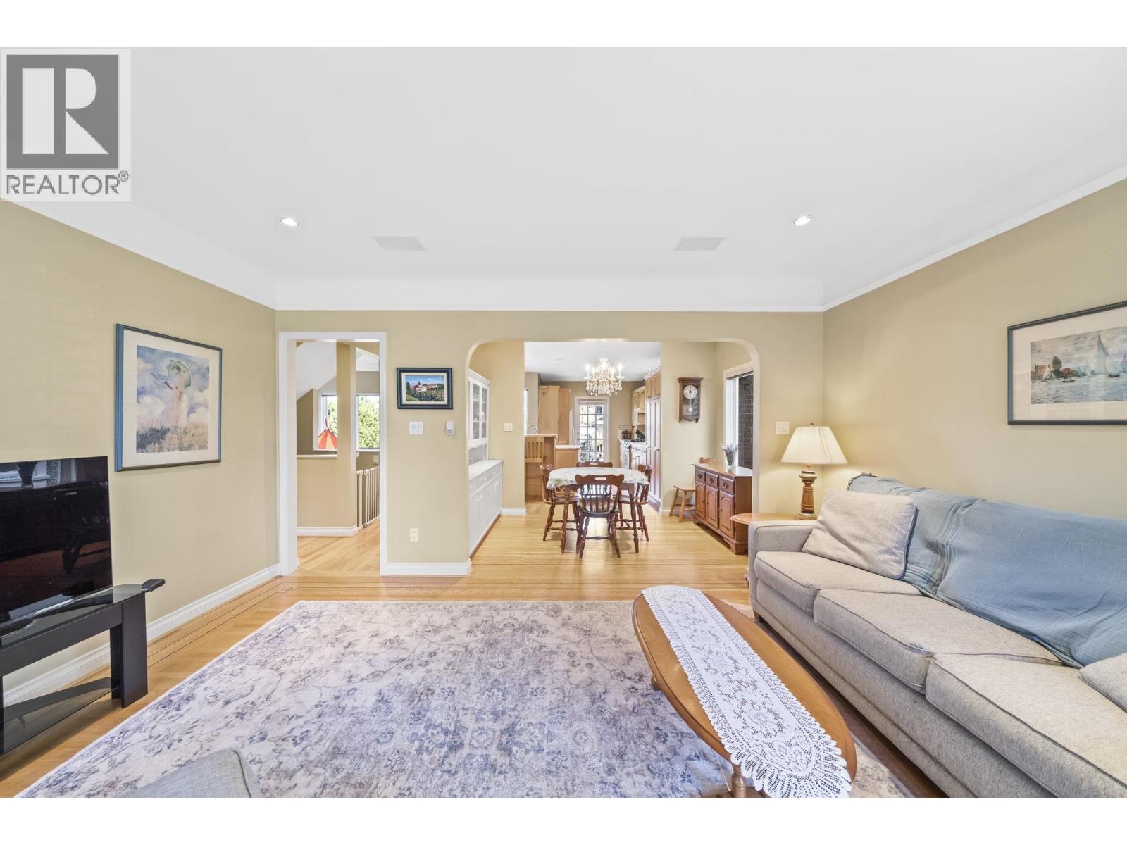 2925 W 21st Street, Vancouver, British Columbia  V6L 1K7 - Photo 10 - R3116218