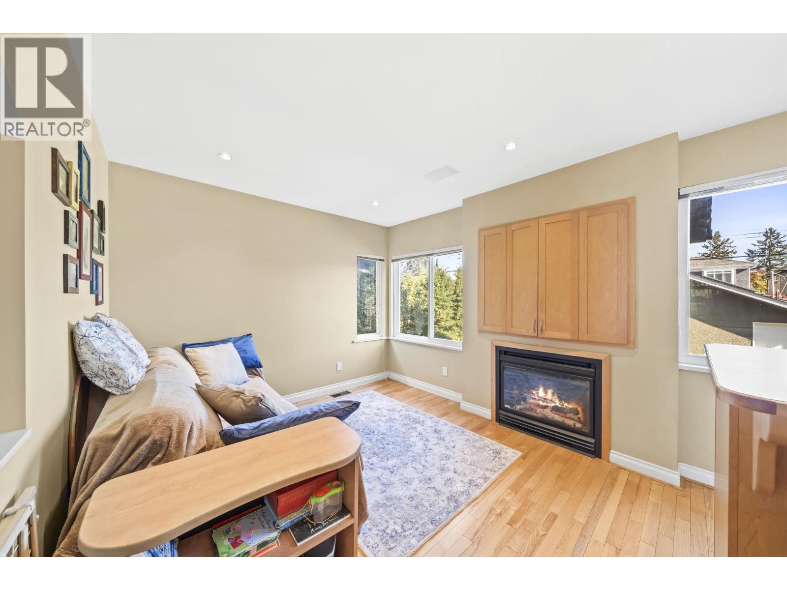 2925 W 21st Street, Vancouver, British Columbia  V6L 1K7 - Photo 11 - R3116218