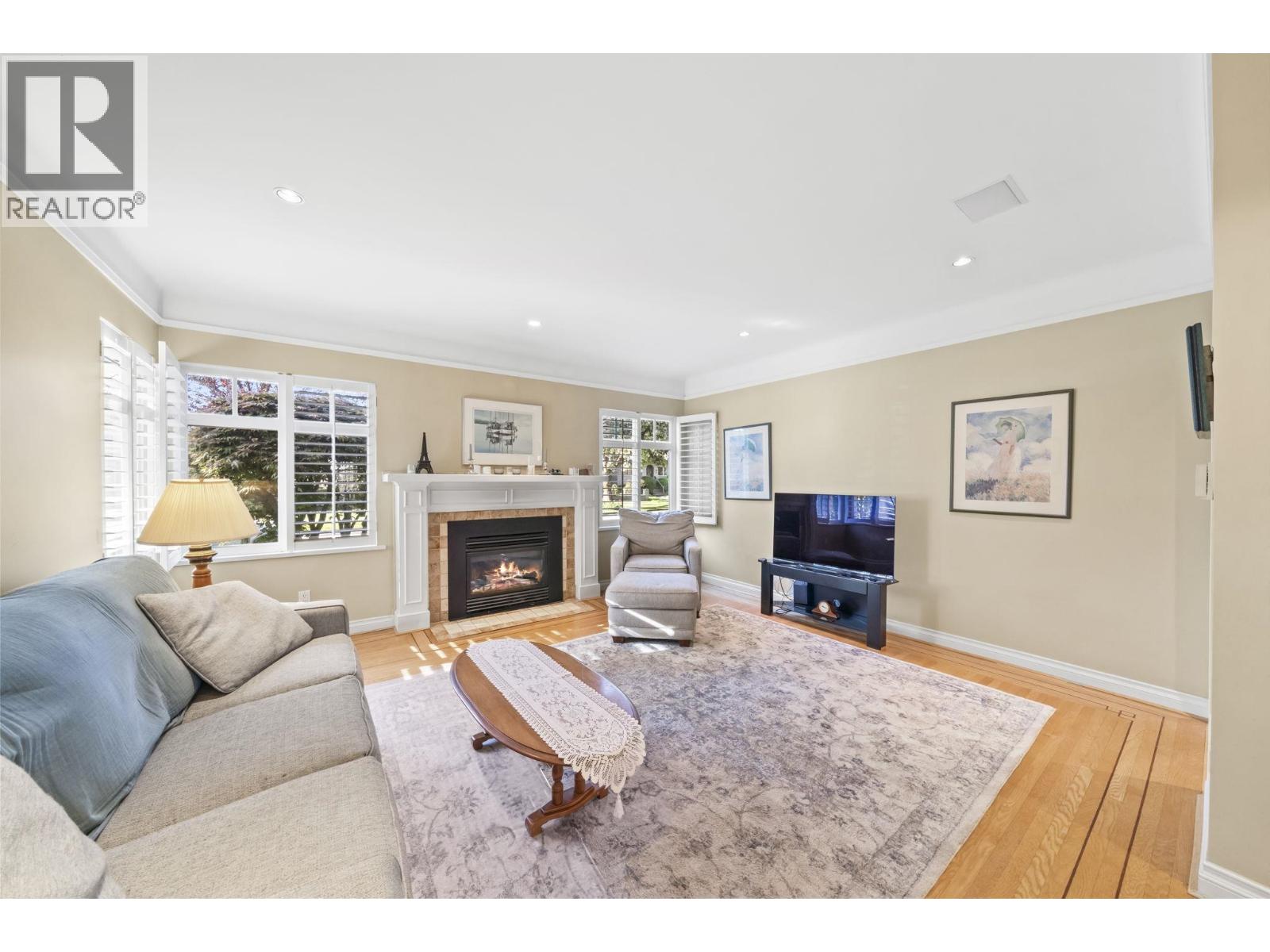 2925 W 21st Street, Vancouver, British Columbia  V6L 1K7 - Photo 12 - R3116218