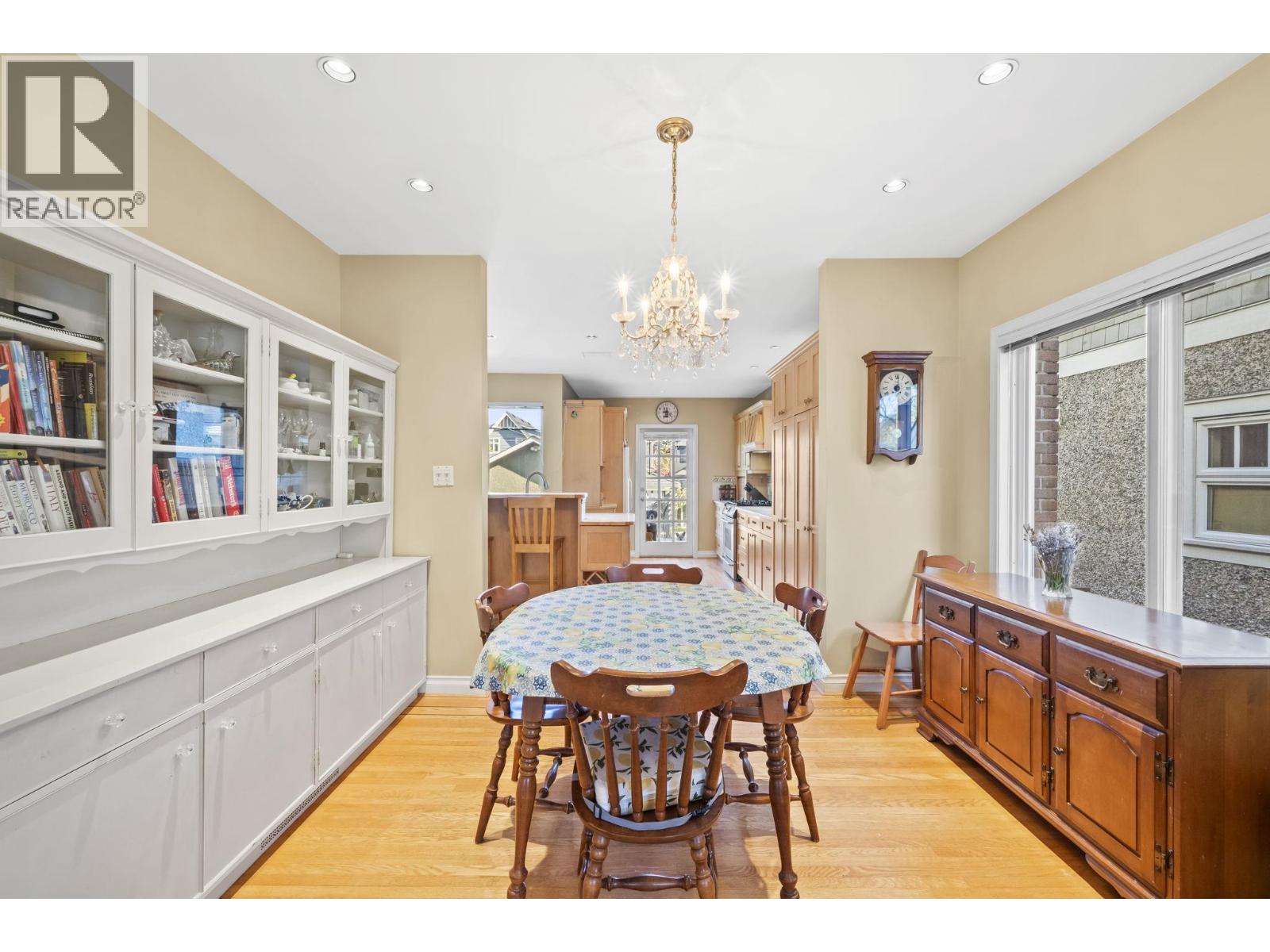 2925 W 21st Street, Vancouver, British Columbia  V6L 1K7 - Photo 14 - R3116218