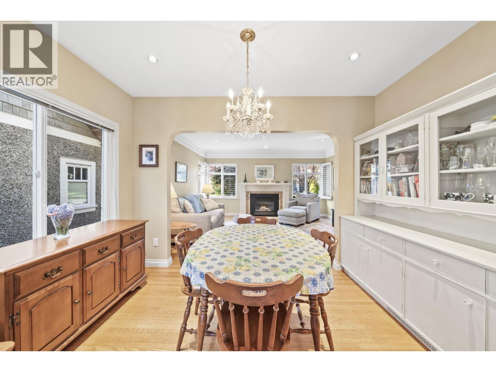 2925 W 21st Street, Vancouver, British Columbia  V6L 1K7 - Photo 15 - R3116218