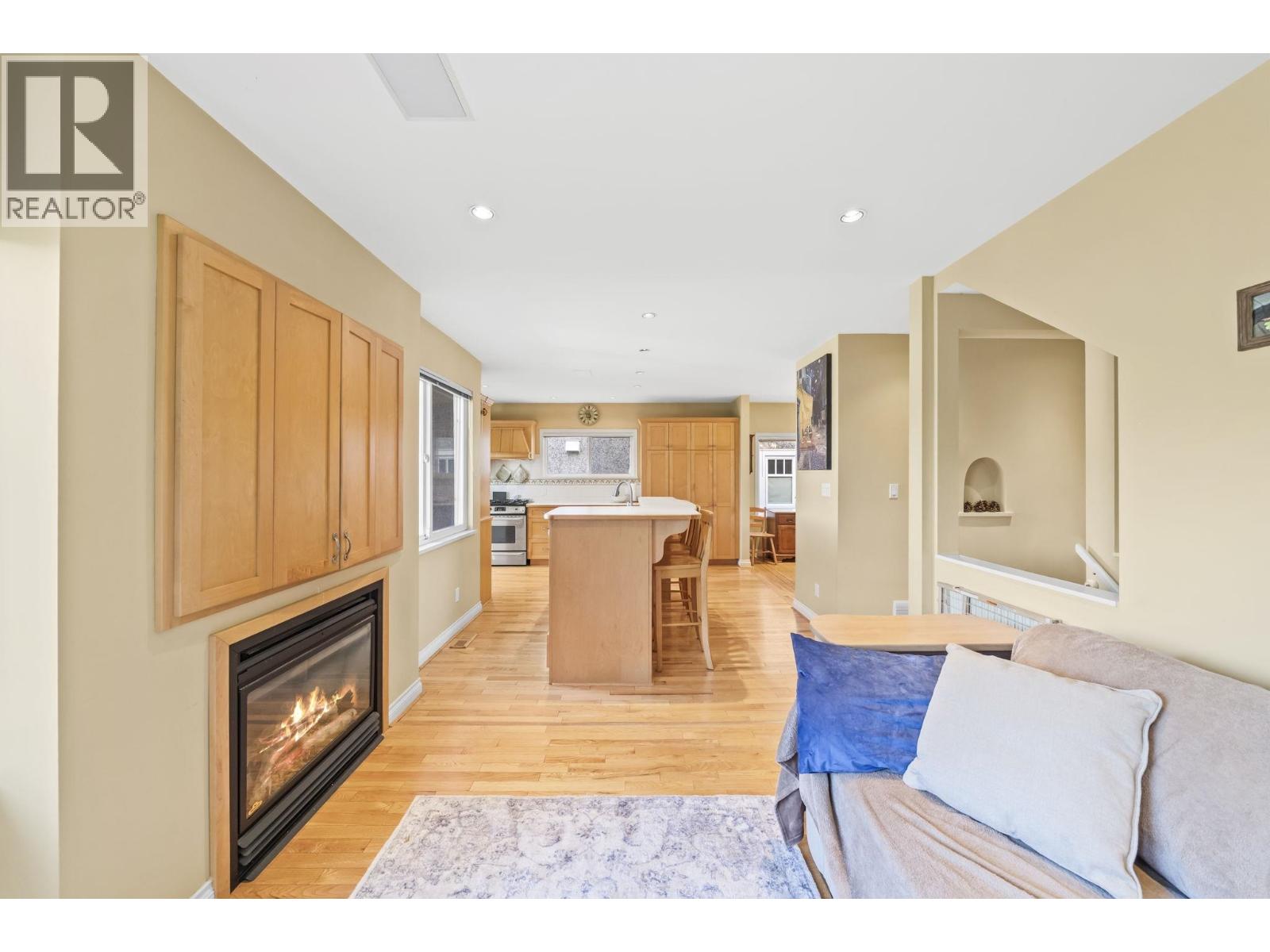 2925 W 21st Street, Vancouver, British Columbia  V6L 1K7 - Photo 16 - R3116218