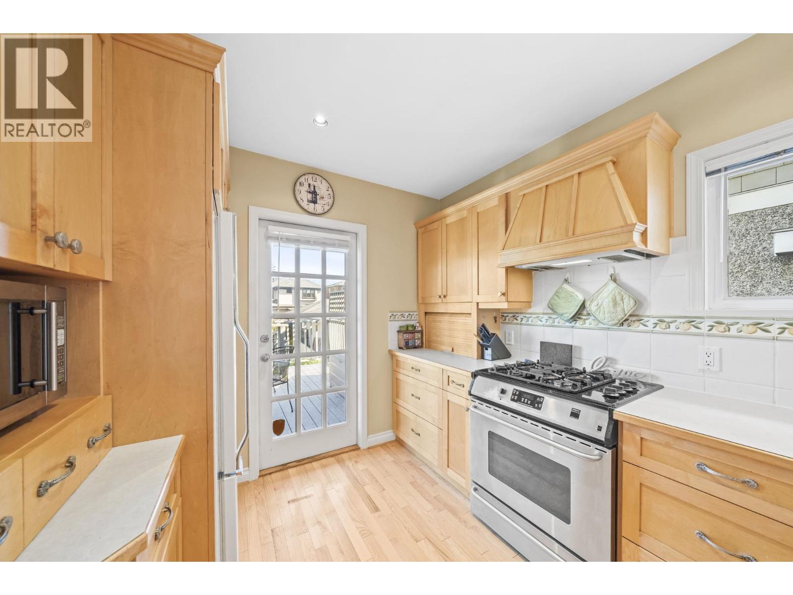 2925 W 21st Street, Vancouver, British Columbia  V6L 1K7 - Photo 17 - R3116218