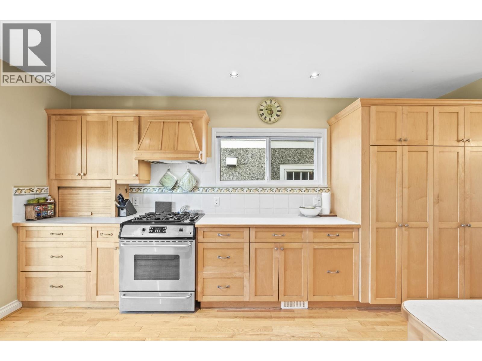 2925 W 21st Street, Vancouver, British Columbia  V6L 1K7 - Photo 18 - R3116218