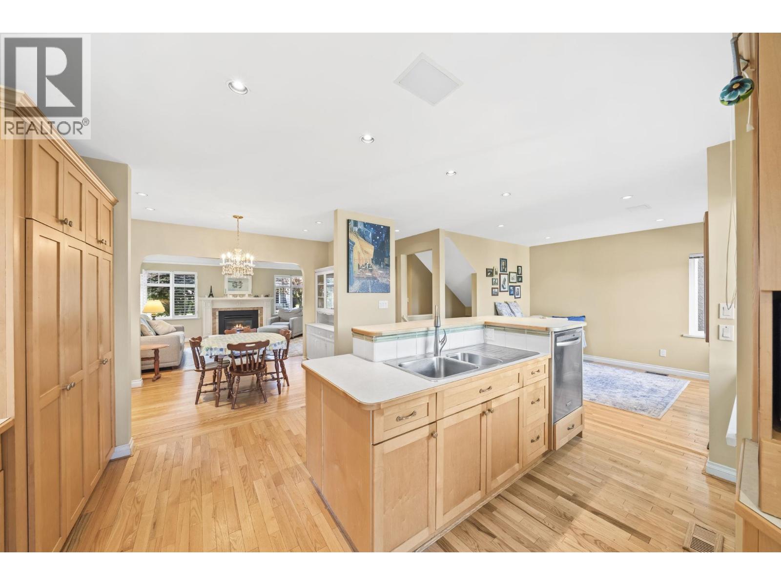 2925 W 21st Street, Vancouver, British Columbia  V6L 1K7 - Photo 19 - R3116218