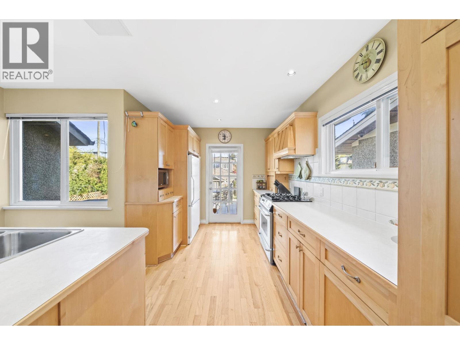 2925 W 21st Street, Vancouver, British Columbia  V6L 1K7 - Photo 20 - R3116218