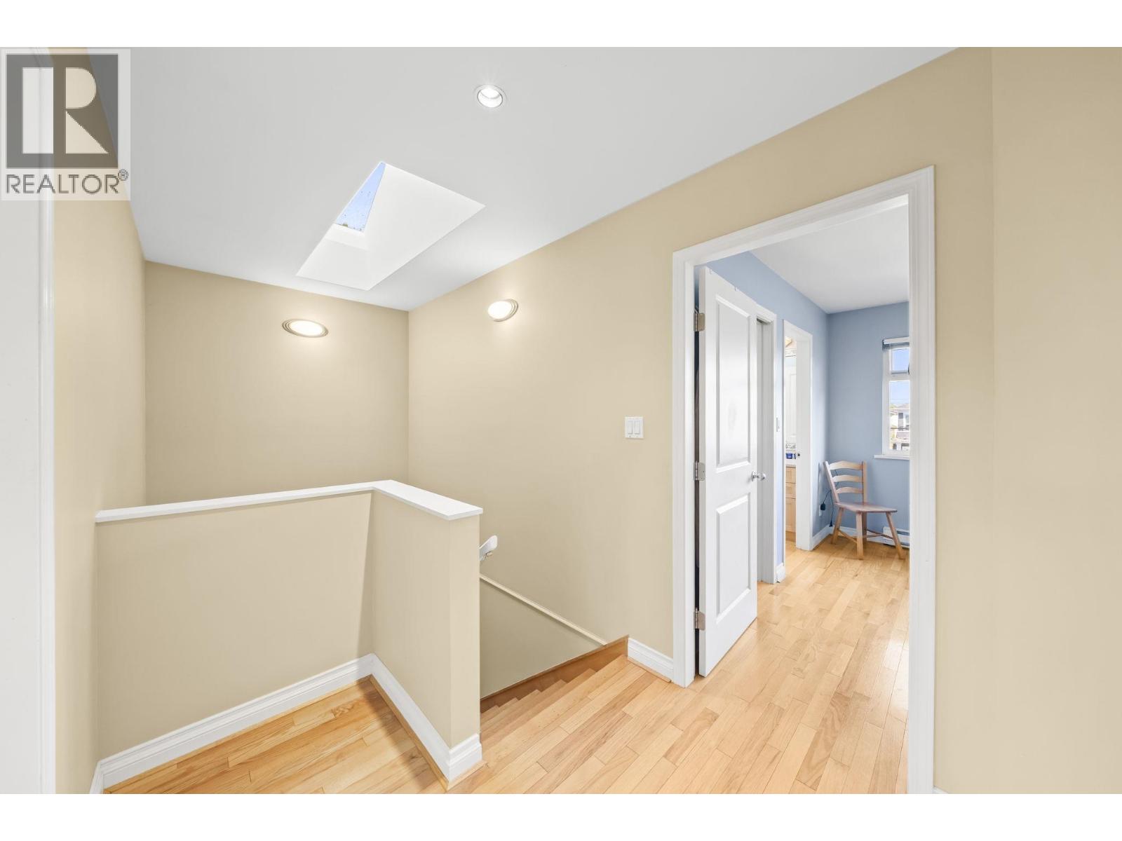 2925 W 21st Street, Vancouver, British Columbia  V6L 1K7 - Photo 21 - R3116218