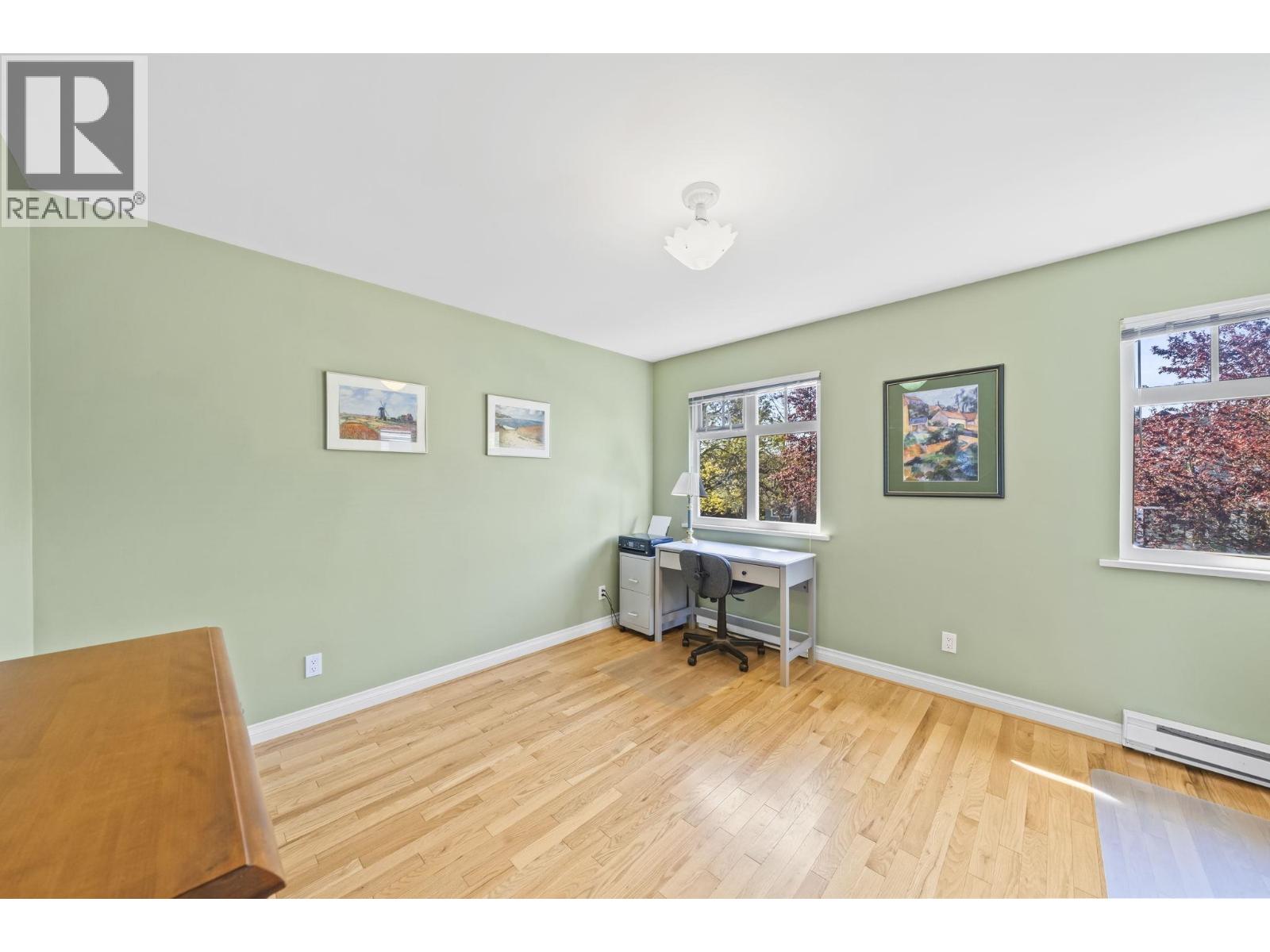 2925 W 21st Street, Vancouver, British Columbia  V6L 1K7 - Photo 22 - R3116218