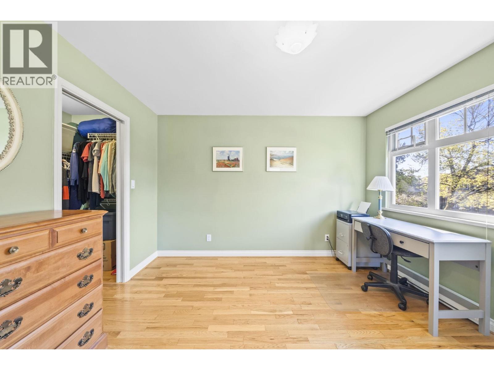 2925 W 21st Street, Vancouver, British Columbia  V6L 1K7 - Photo 23 - R3116218