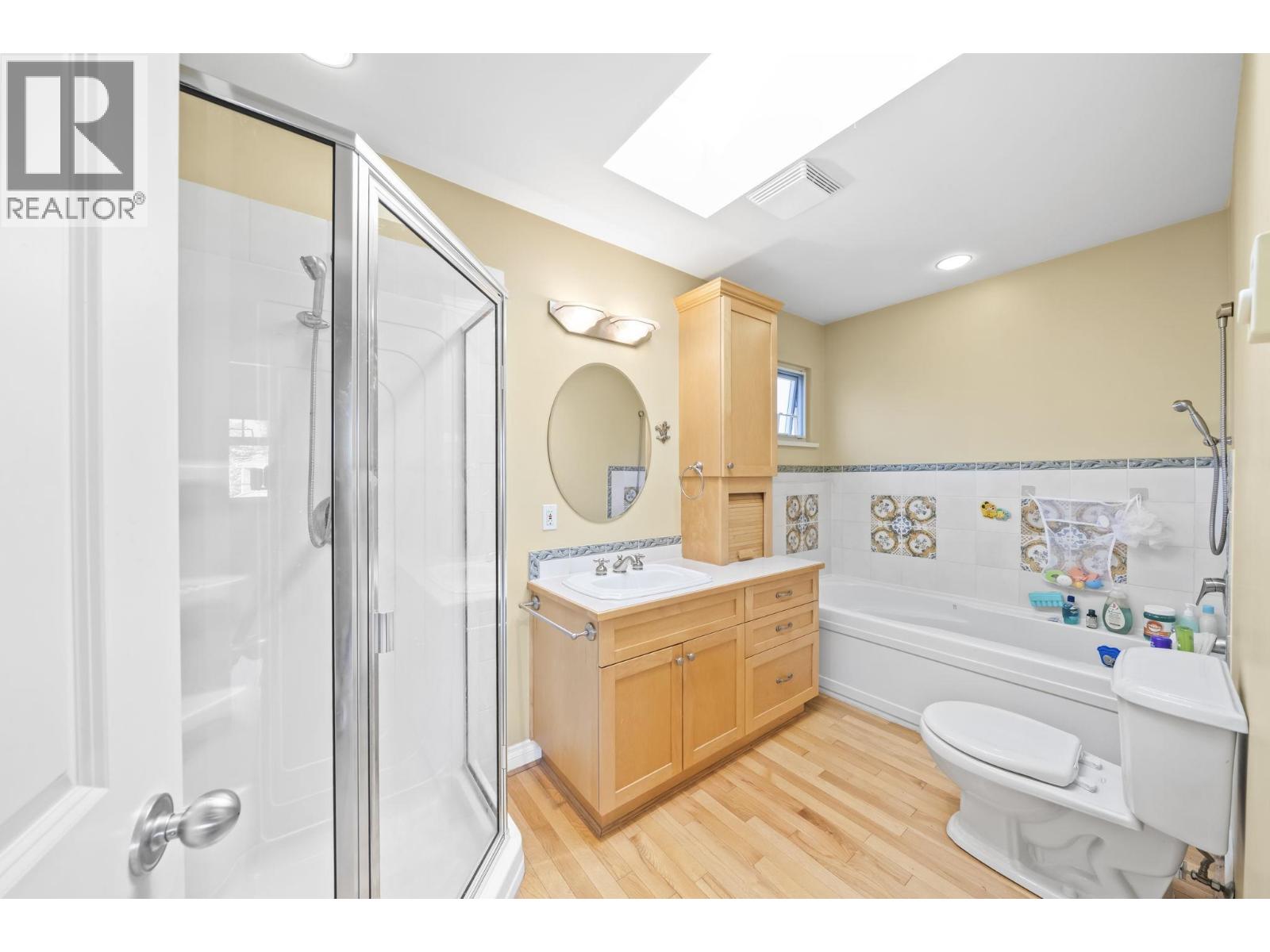 2925 W 21st Street, Vancouver, British Columbia  V6L 1K7 - Photo 24 - R3116218