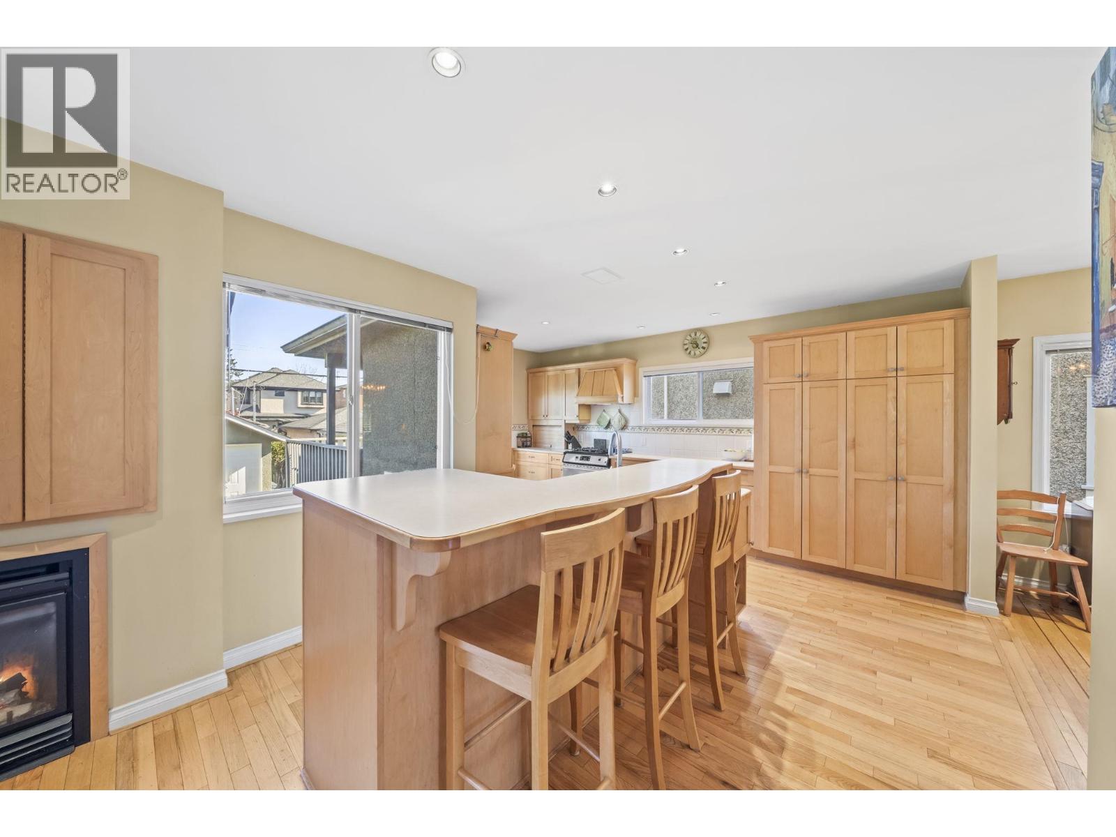 2925 W 21st Street, Vancouver, British Columbia  V6L 1K7 - Photo 26 - R3116218