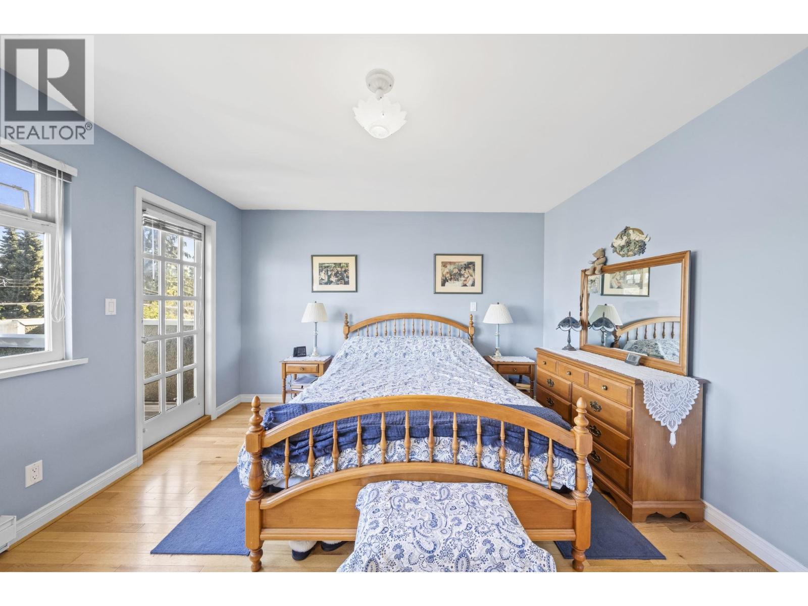 2925 W 21st Street, Vancouver, British Columbia  V6L 1K7 - Photo 28 - R3116218