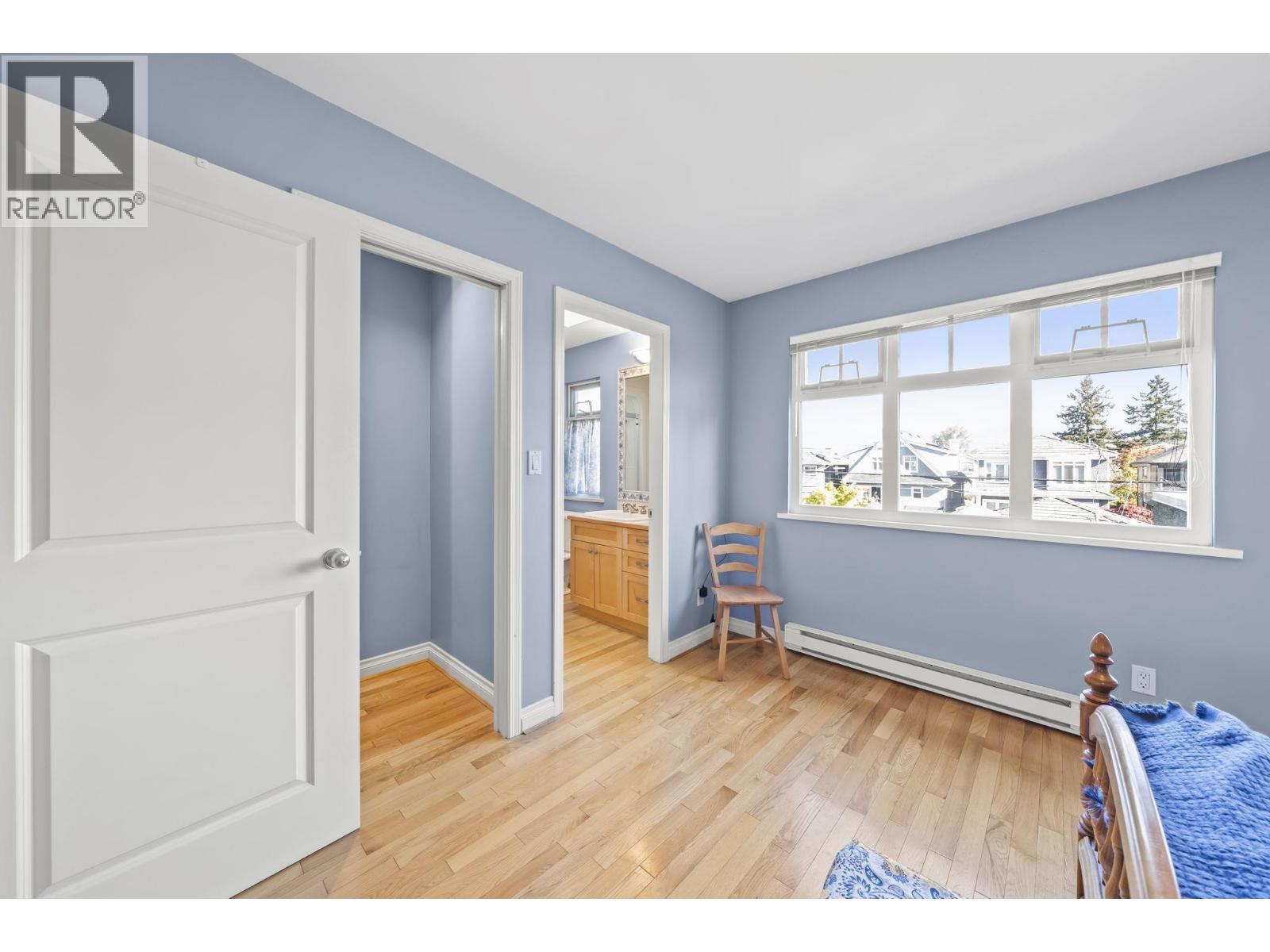 2925 W 21st Street, Vancouver, British Columbia  V6L 1K7 - Photo 29 - R3116218