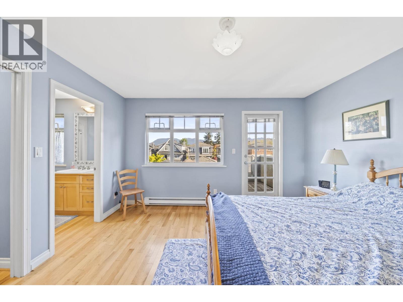 2925 W 21st Street, Vancouver, British Columbia  V6L 1K7 - Photo 30 - R3116218