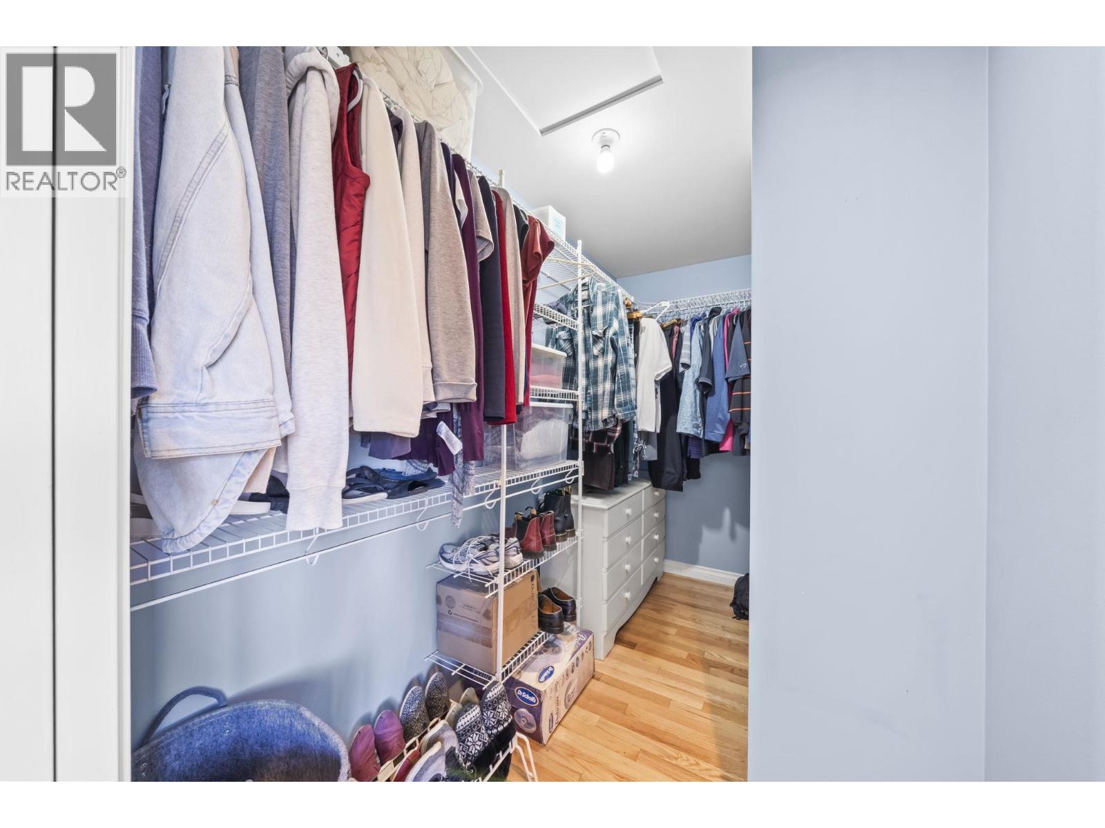 2925 W 21st Street, Vancouver, British Columbia  V6L 1K7 - Photo 31 - R3116218