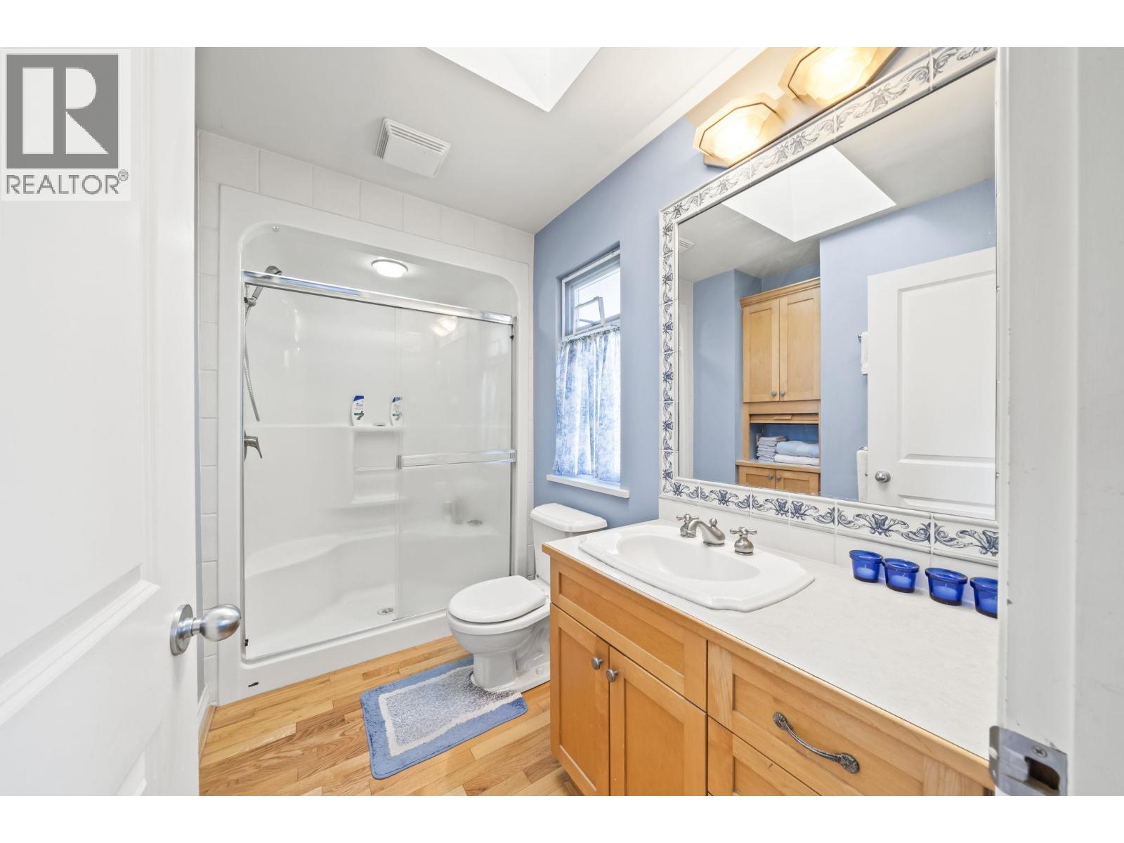 2925 W 21st Street, Vancouver, British Columbia  V6L 1K7 - Photo 32 - R3116218