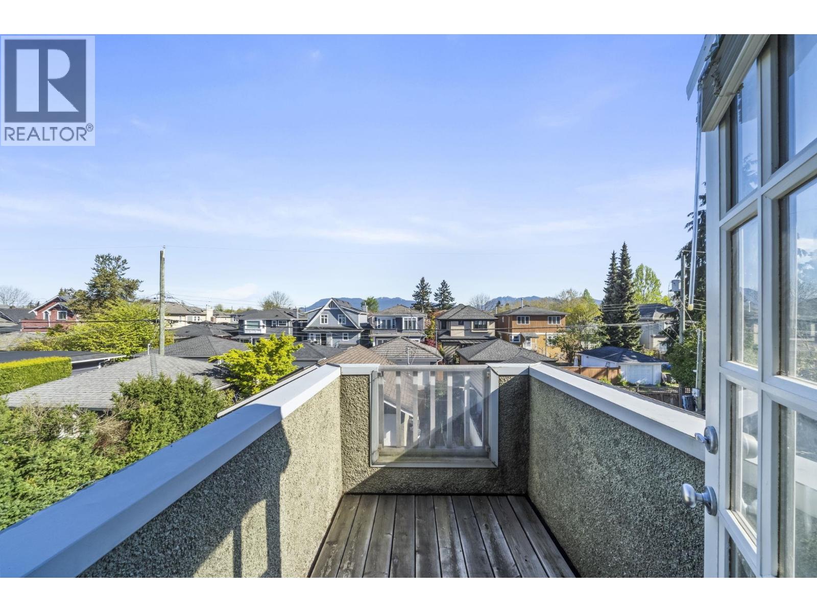 2925 W 21st Street, Vancouver, British Columbia  V6L 1K7 - Photo 33 - R3116218