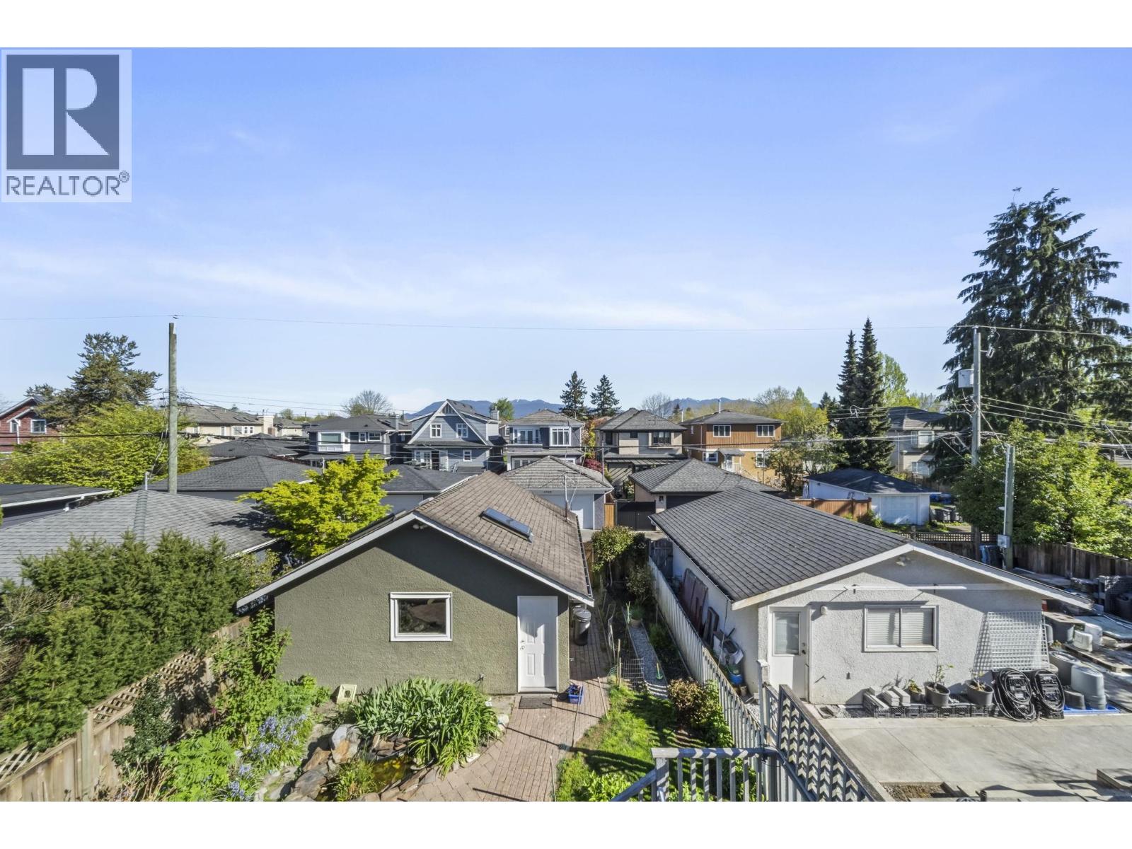 2925 W 21st Street, Vancouver, British Columbia  V6L 1K7 - Photo 34 - R3116218