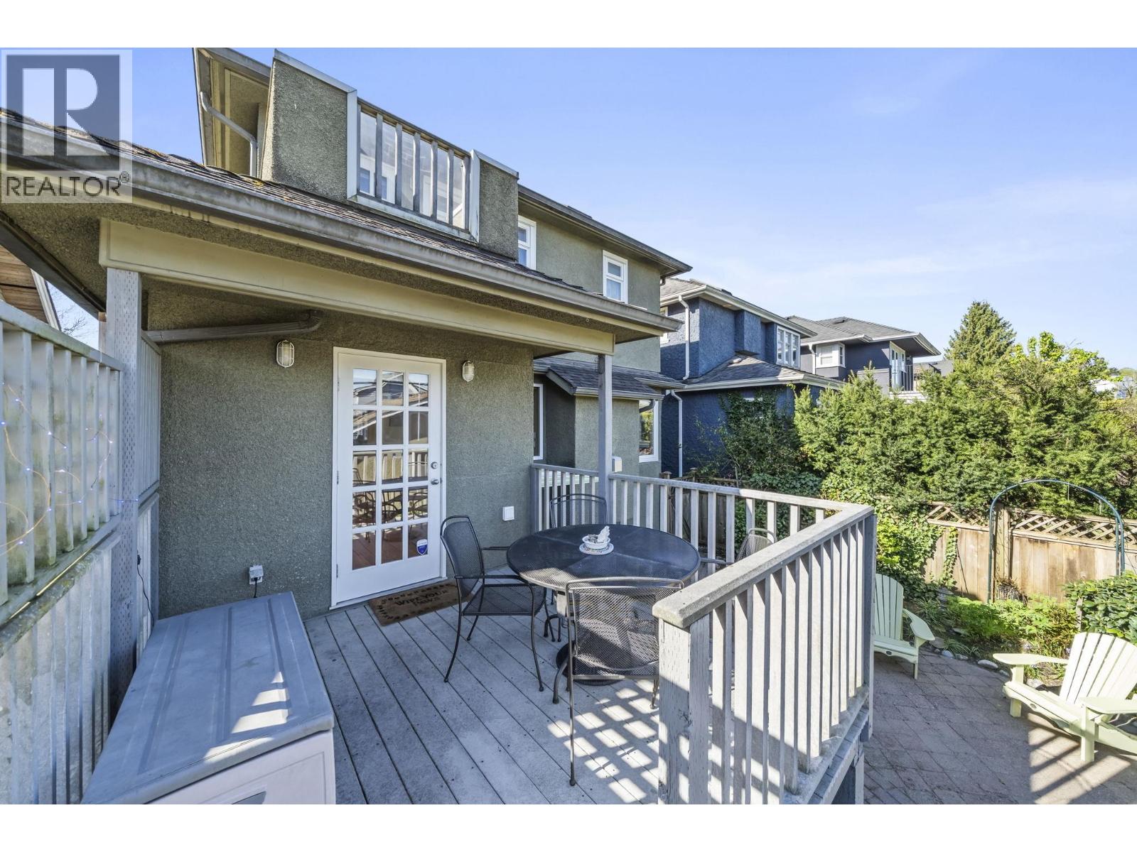 2925 W 21st Street, Vancouver, British Columbia  V6L 1K7 - Photo 38 - R3116218