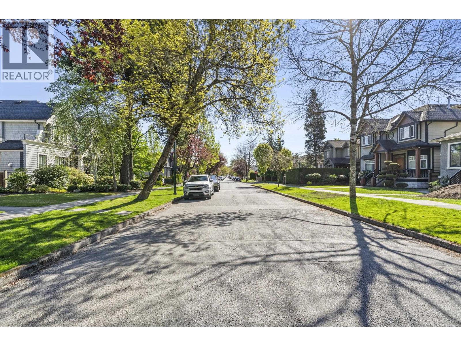 2925 W 21st Street, Vancouver, British Columbia  V6L 1K7 - Photo 39 - R3116218