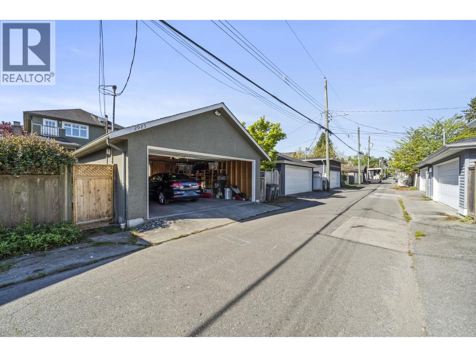 2925 W 21st Street, Vancouver, British Columbia  V6L 1K7 - Photo 40 - R3116218