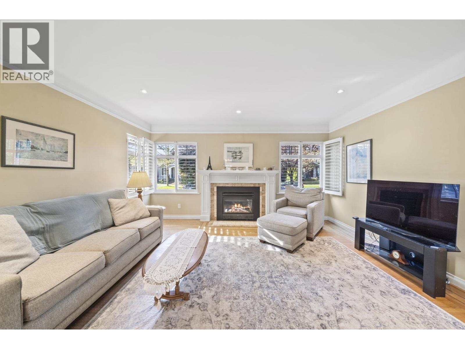 2925 W 21st Street, Vancouver, British Columbia  V6L 1K7 - Photo 6 - R3116218