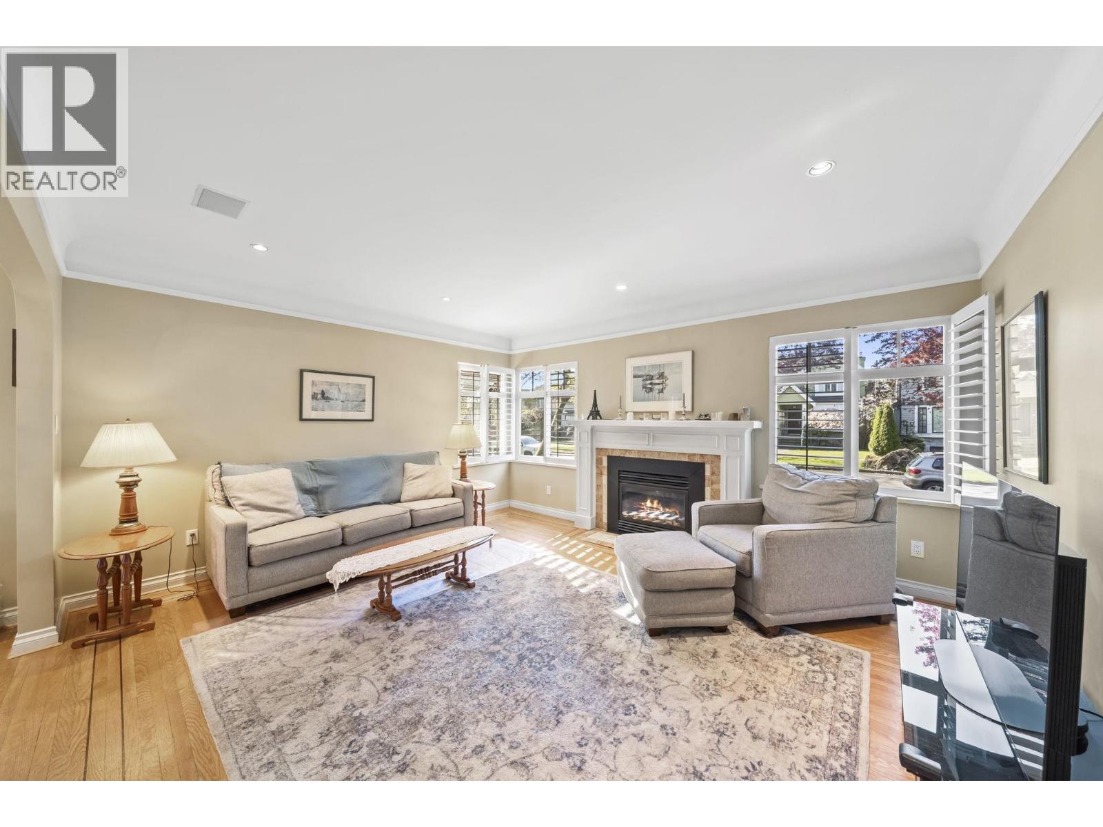 2925 W 21st Street, Vancouver, British Columbia  V6L 1K7 - Photo 7 - R3116218