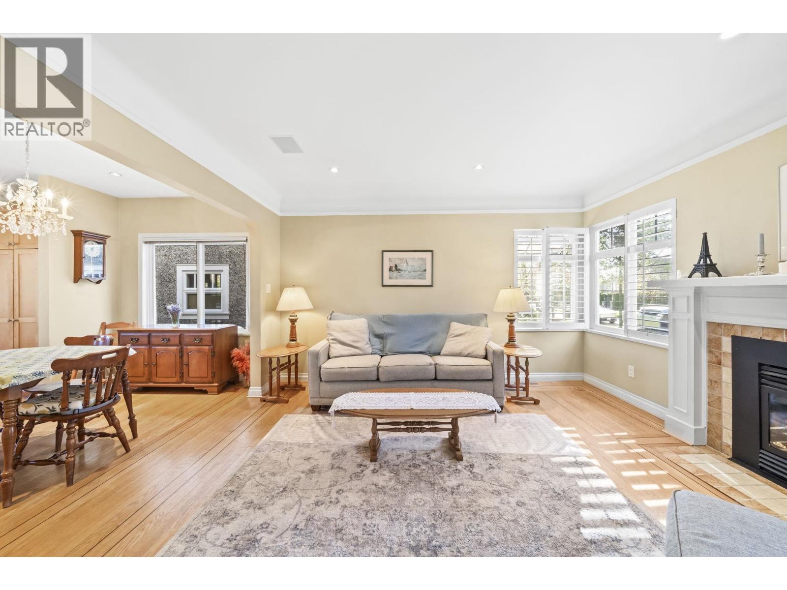 2925 W 21st Street, Vancouver, British Columbia  V6L 1K7 - Photo 8 - R3116218