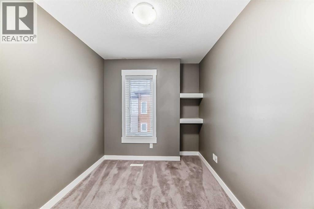 53, 111 Rainbow Falls, Chestermere, Alberta  T1X 0Z5 - Photo 34 - A2290752