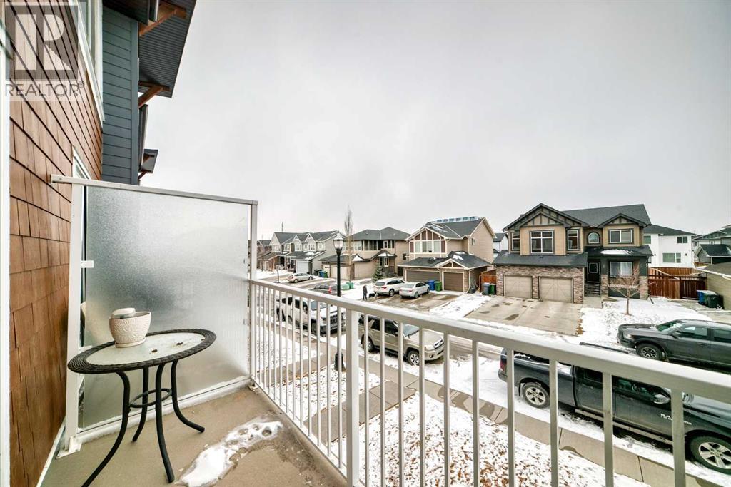 53, 111 Rainbow Falls, Chestermere, Alberta  T1X 0Z5 - Photo 14 - A2290752