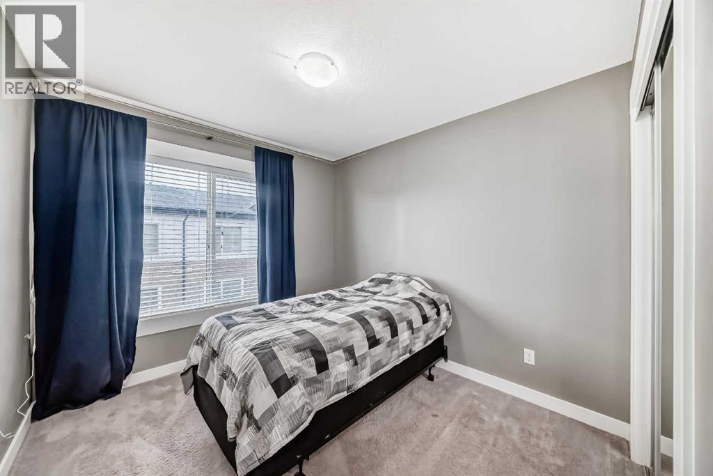 53, 111 Rainbow Falls, Chestermere, Alberta  T1X 0Z5 - Photo 30 - A2290752