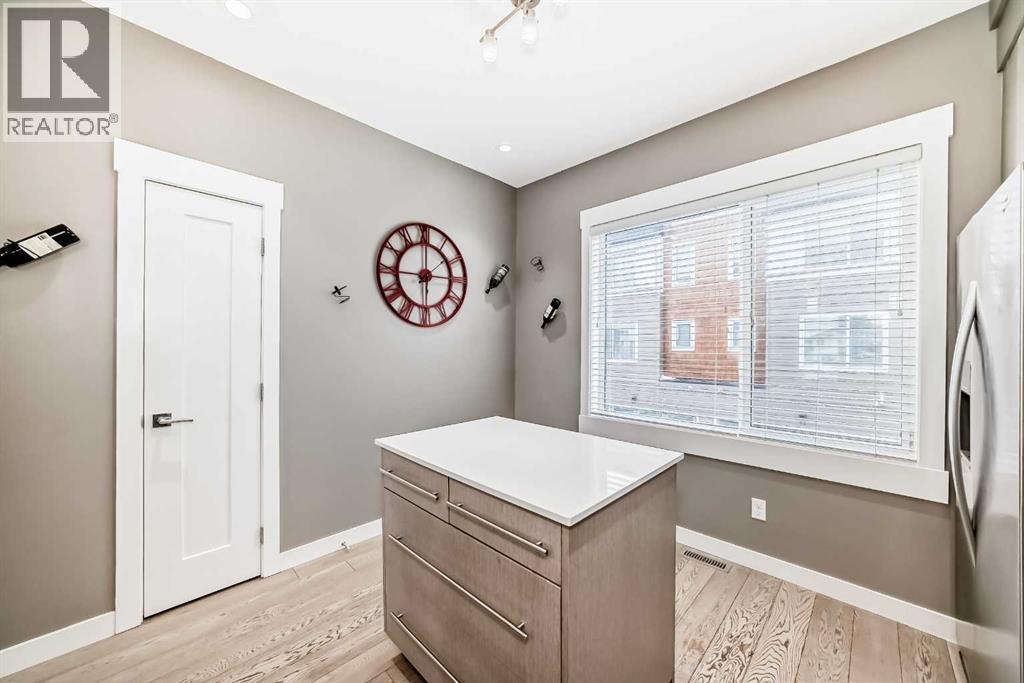 53, 111 Rainbow Falls, Chestermere, Alberta  T1X 0Z5 - Photo 6 - A2290752