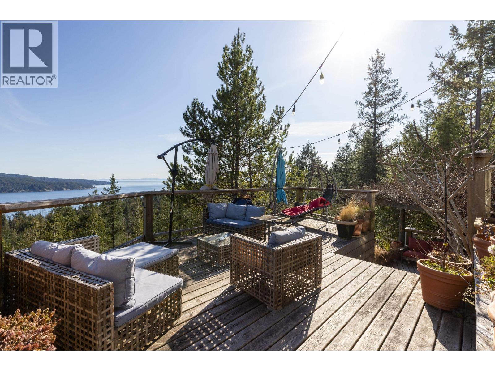 181 Persephone Place, Keats Island, British Columbia  V0N 1V0 - Photo 10 - R3116637