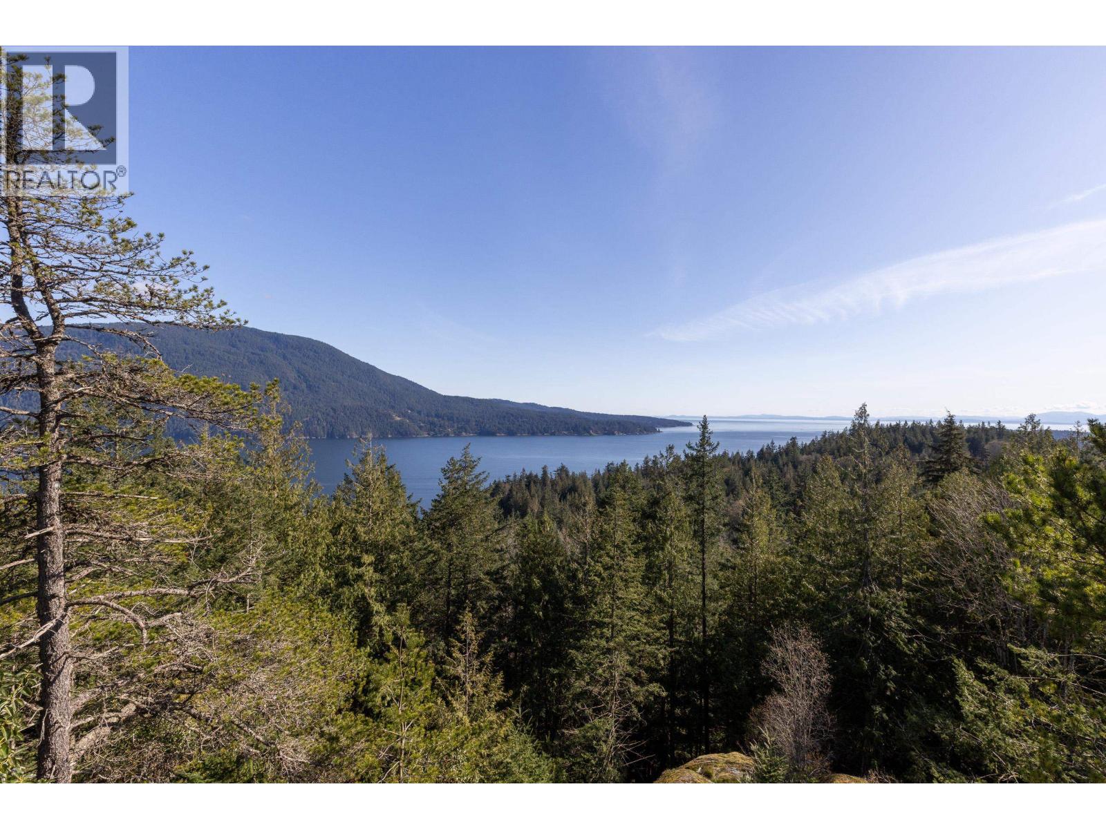 181 Persephone Place, Keats Island, British Columbia  V0N 1V0 - Photo 11 - R3116637