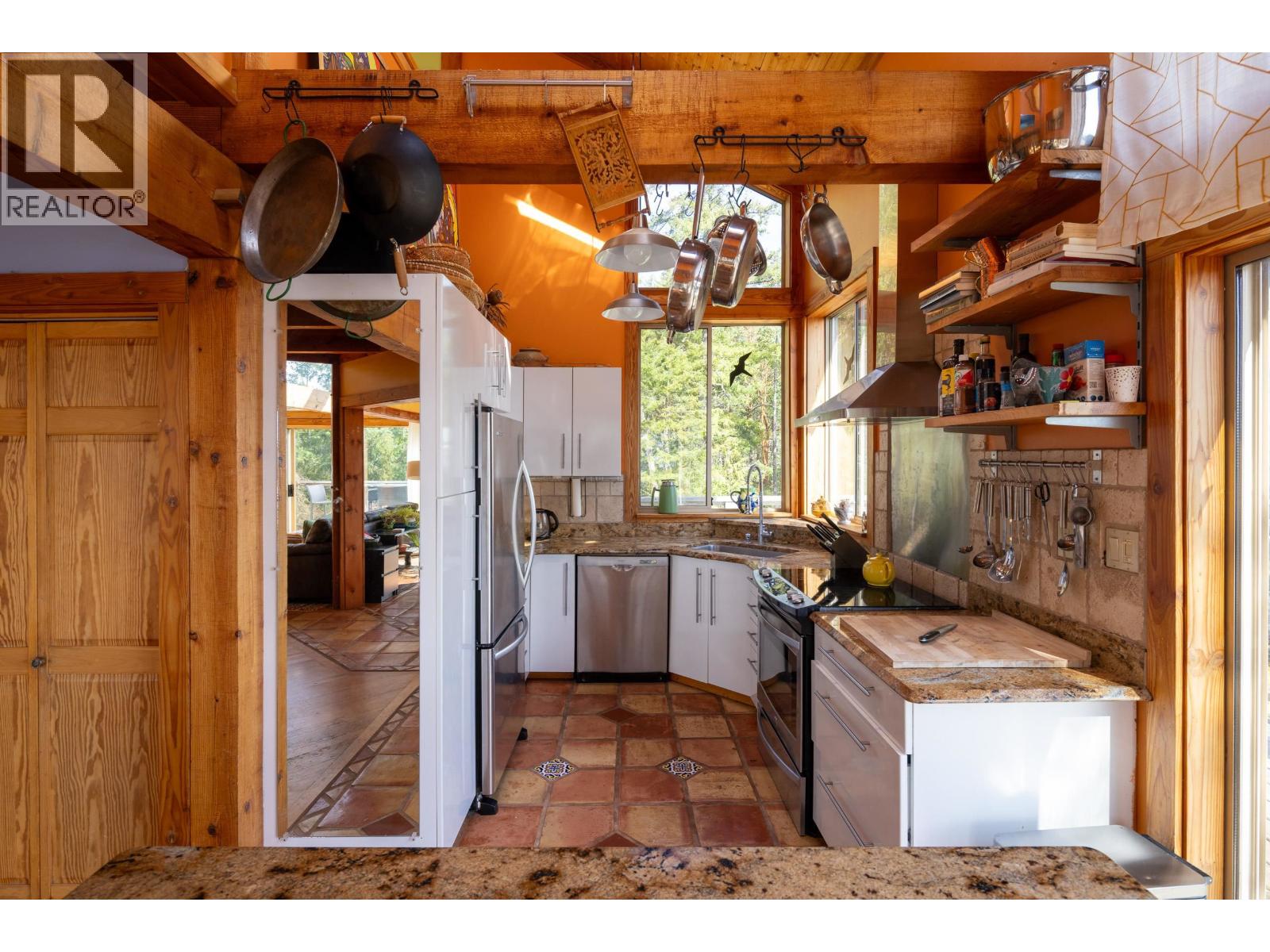 181 Persephone Place, Keats Island, British Columbia  V0N 1V0 - Photo 16 - R3116637