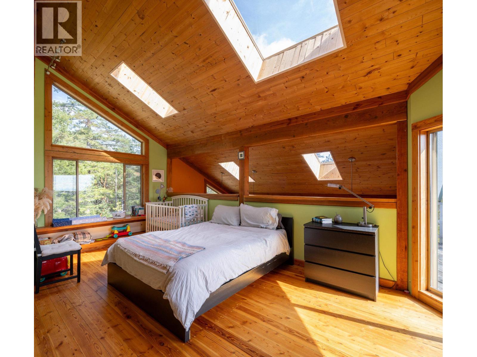 181 Persephone Place, Keats Island, British Columbia  V0N 1V0 - Photo 18 - R3116637