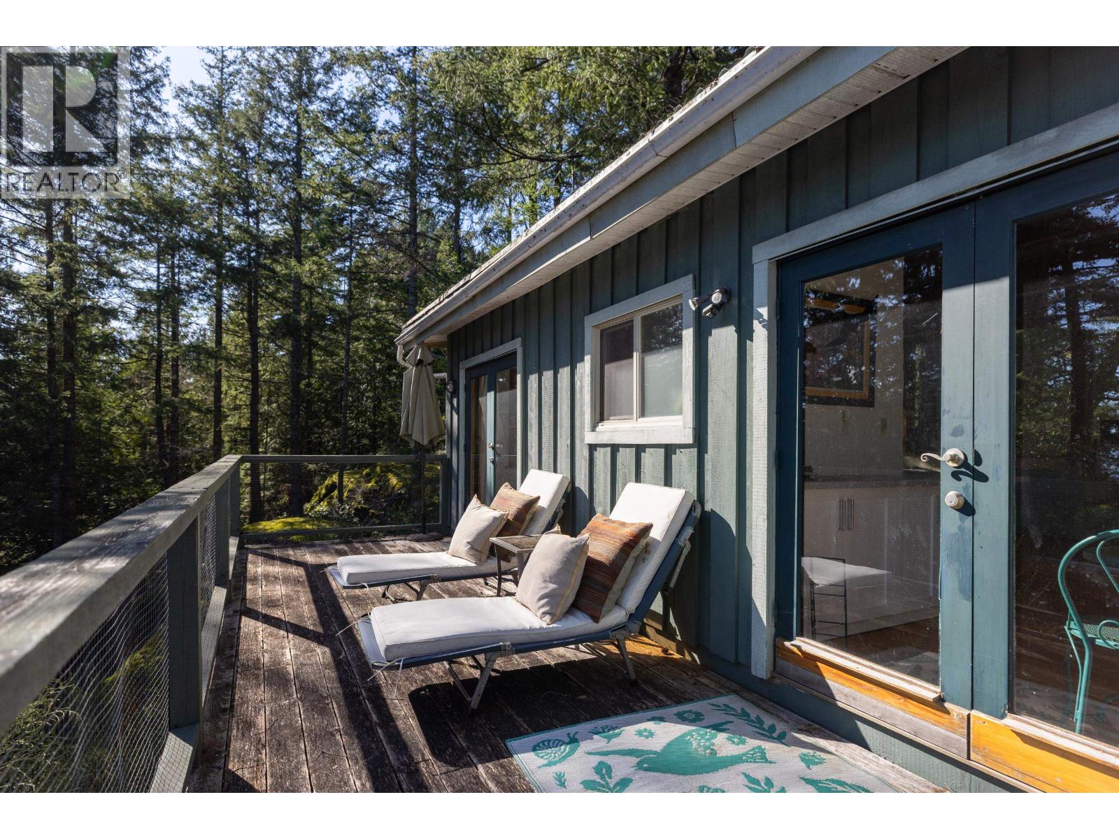 181 Persephone Place, Keats Island, British Columbia  V0N 1V0 - Photo 26 - R3116637