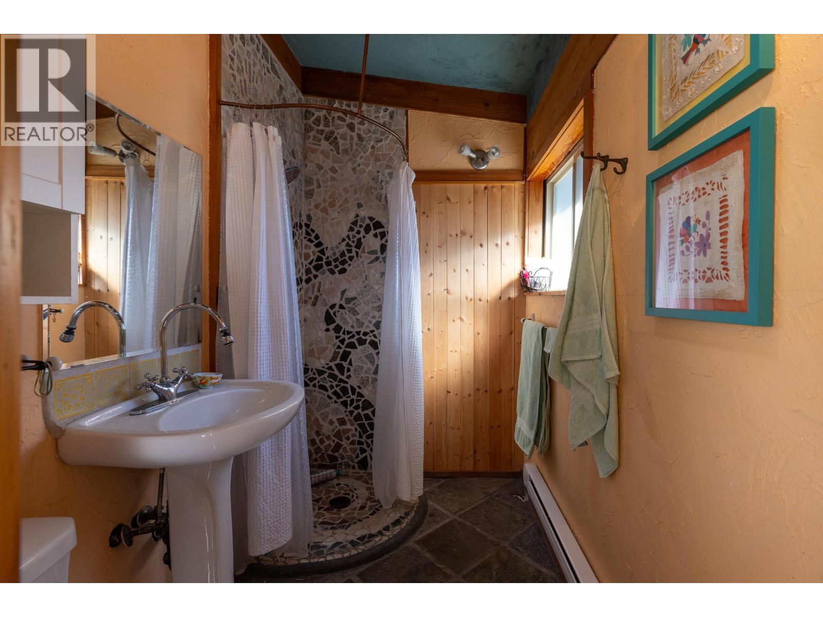 181 Persephone Place, Keats Island, British Columbia  V0N 1V0 - Photo 31 - R3116637