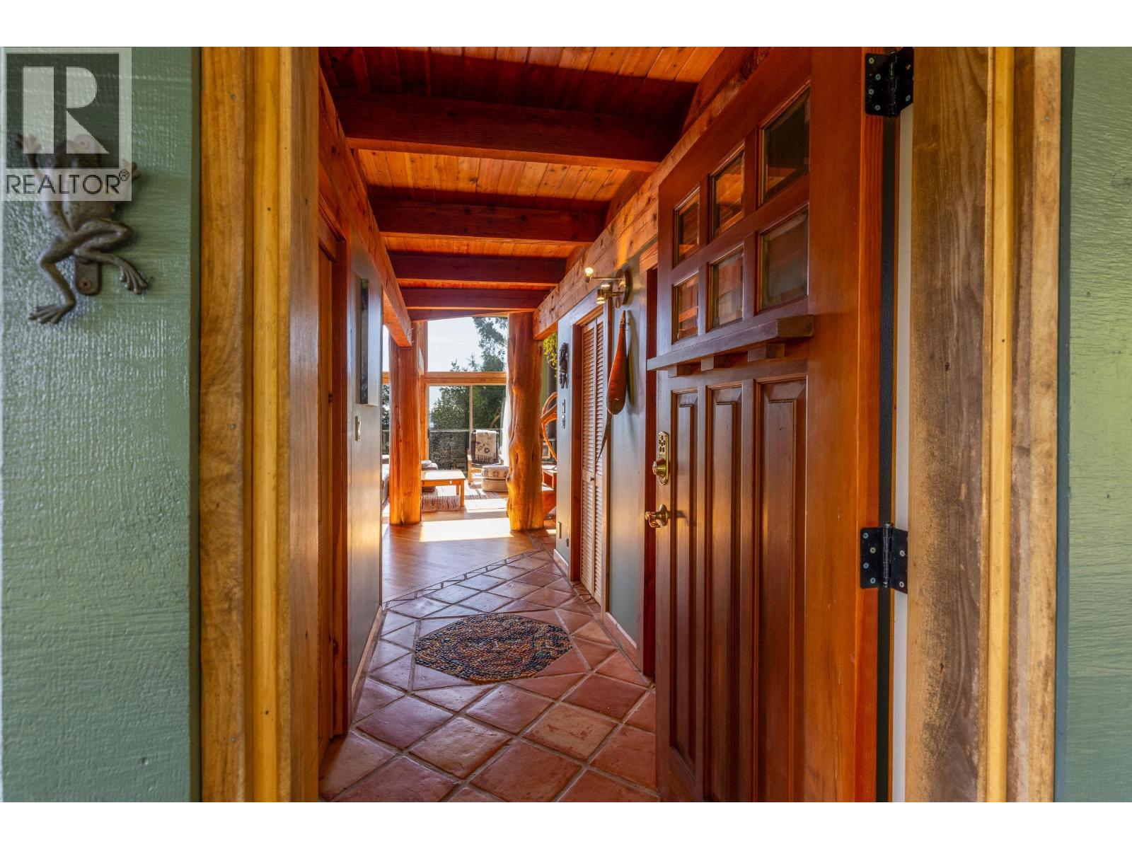 181 Persephone Place, Keats Island, British Columbia  V0N 1V0 - Photo 5 - R3116637