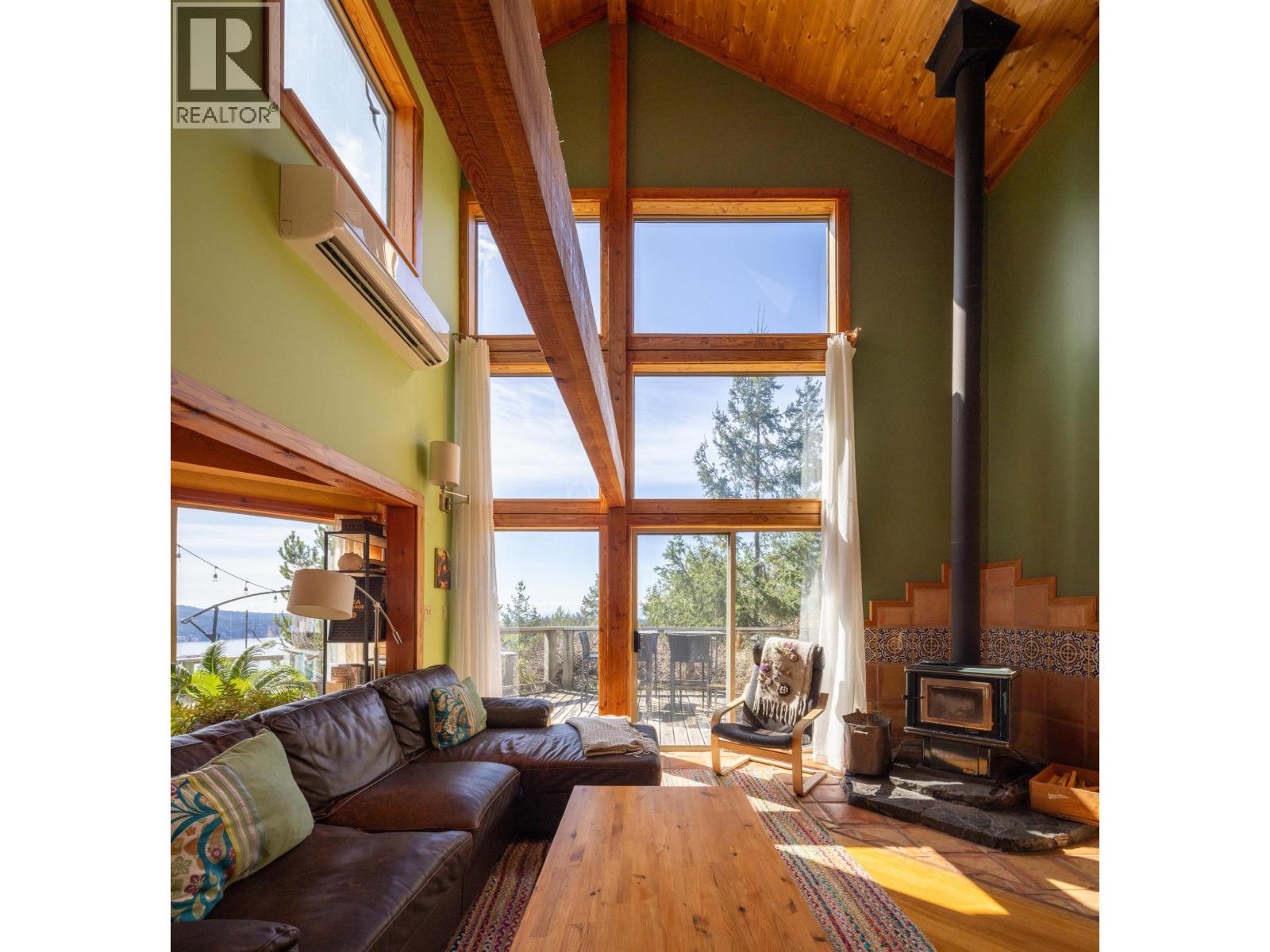 181 Persephone Place, Keats Island, British Columbia  V0N 1V0 - Photo 6 - R3116637