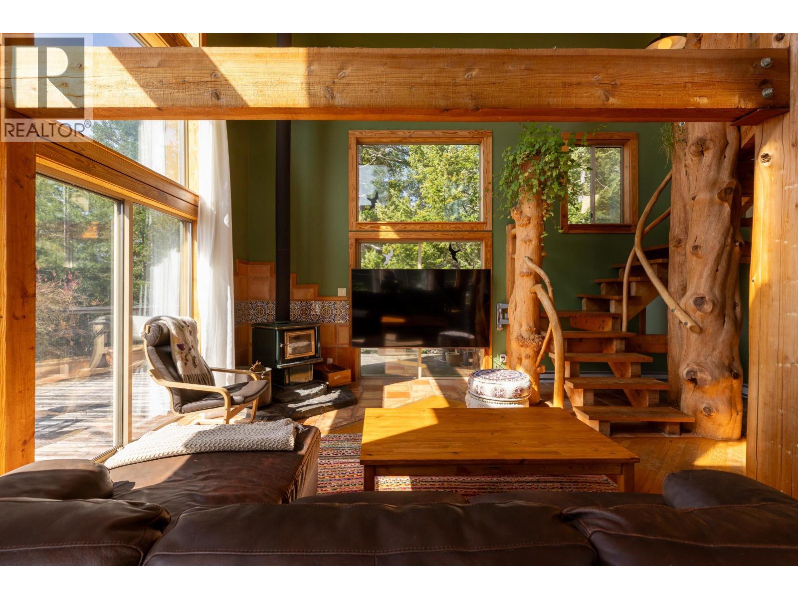 181 Persephone Place, Keats Island, British Columbia  V0N 1V0 - Photo 7 - R3116637