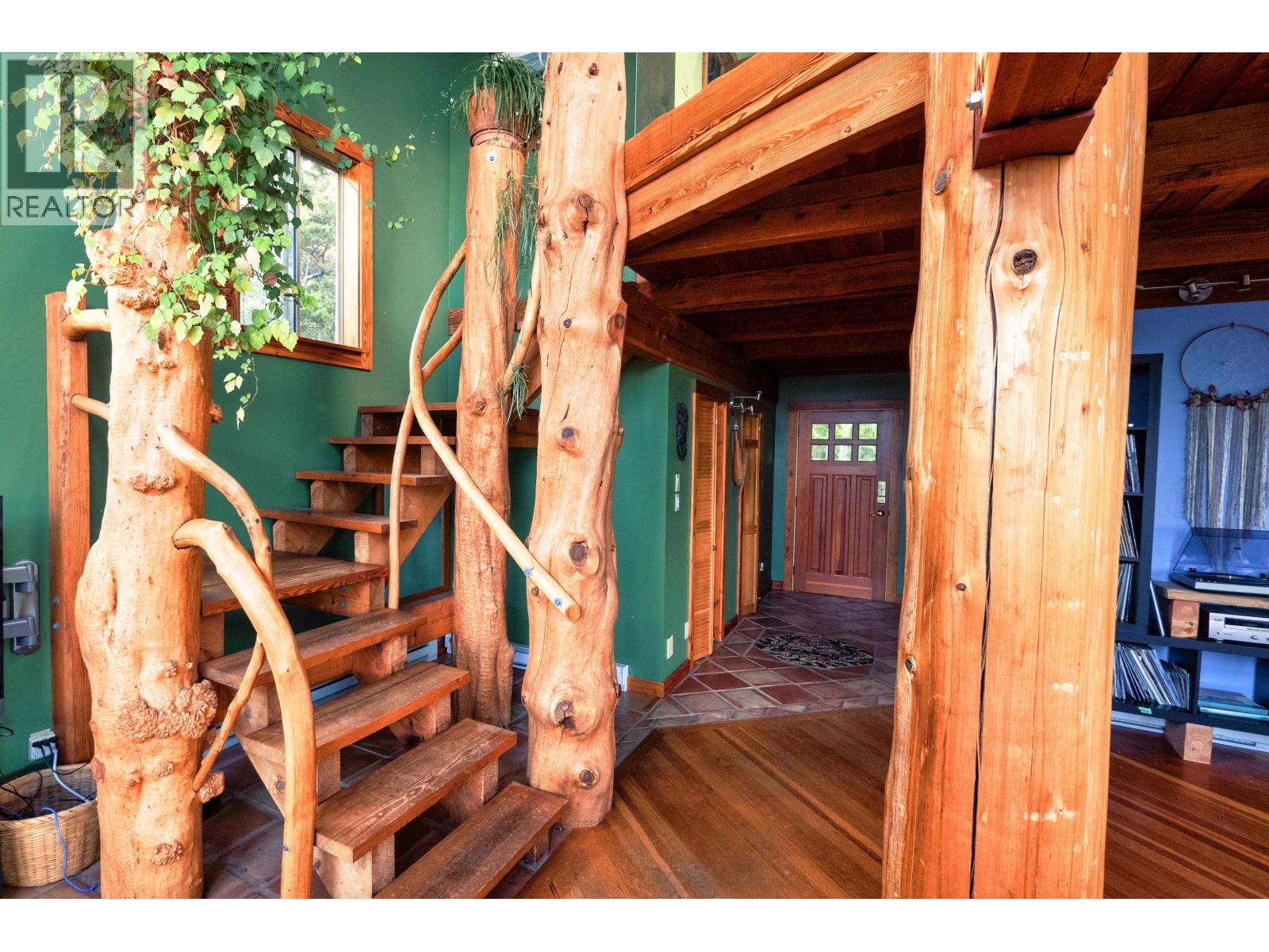 181 Persephone Place, Keats Island, British Columbia  V0N 1V0 - Photo 8 - R3116637