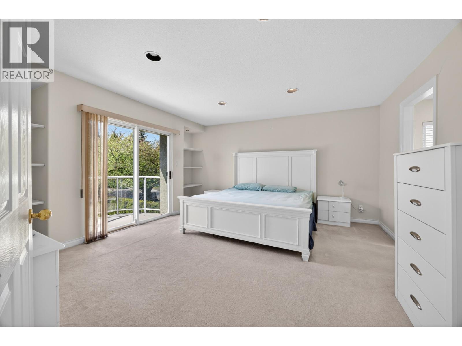 7362 Waverley Avenue, Burnaby, British Columbia  V5J 4A6 - Photo 19 - R3116639